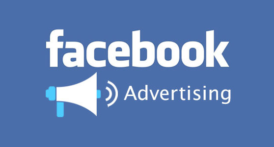 FB ADs