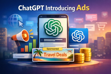 chatgpt ads