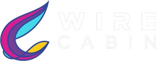 WireCabin