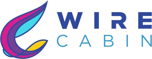 WireCabin