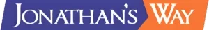 Jonathan's Way logo