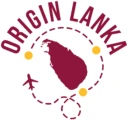 Origin Lanka logo