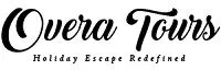 Overa Tours logo