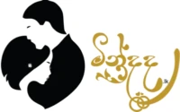Sabza logo