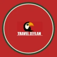Travel Zeylan logo