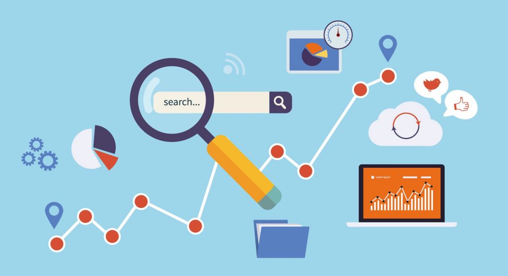 seo specialist sri lanka